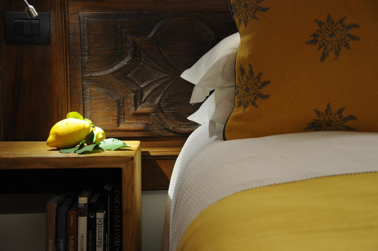 L'Abri Des Amis Otel Courmayeur Dış mekan fotoğraf